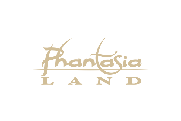 Phantasialand
