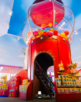 Lollyland | Famiflora Lollyland | Famiflora